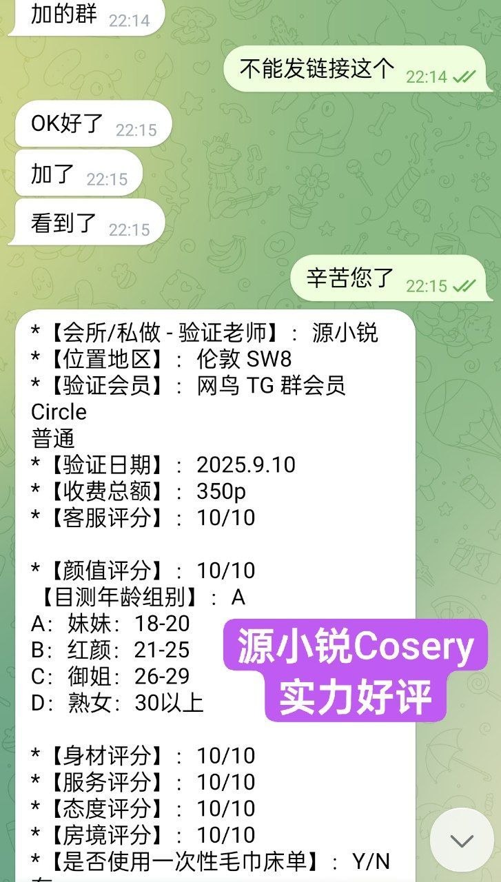 1000145634.jpg