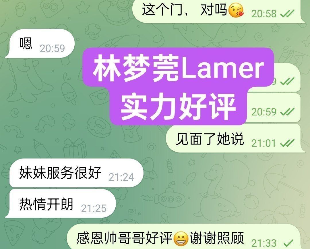 1000149610.jpg