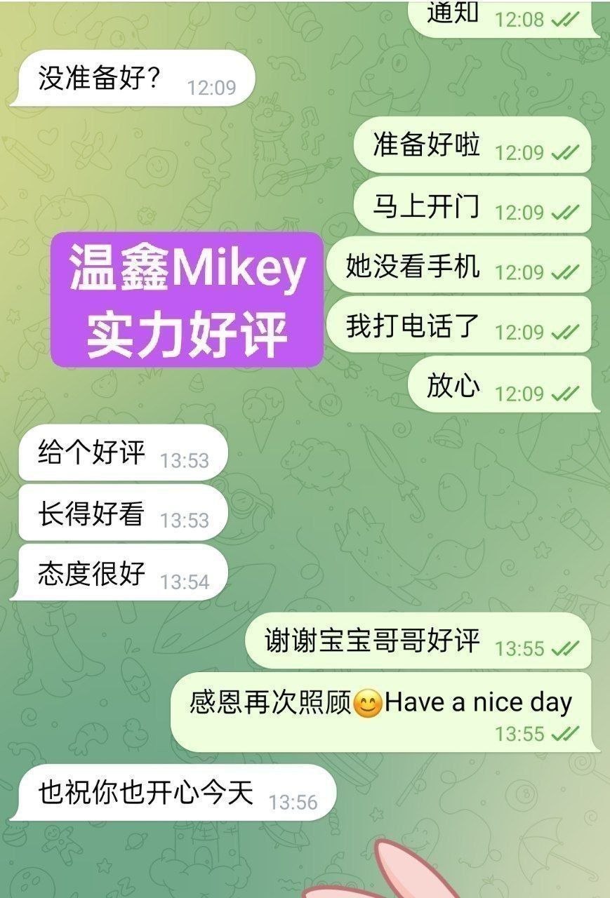 1000149620.jpg