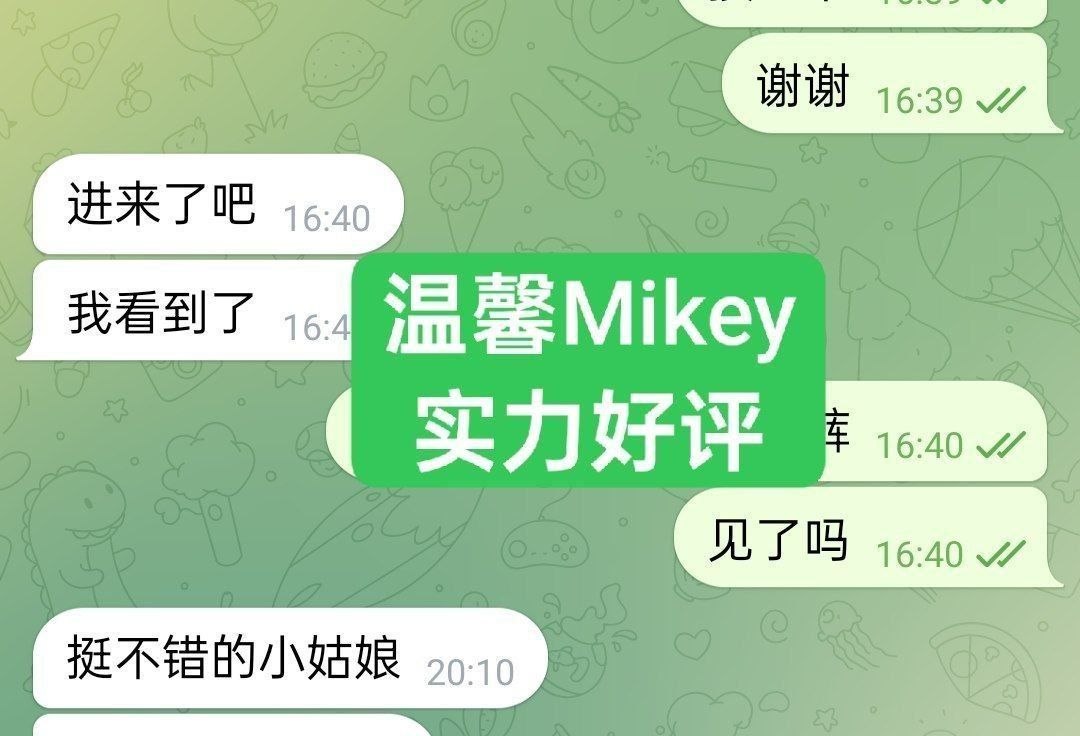 1000149649.jpg