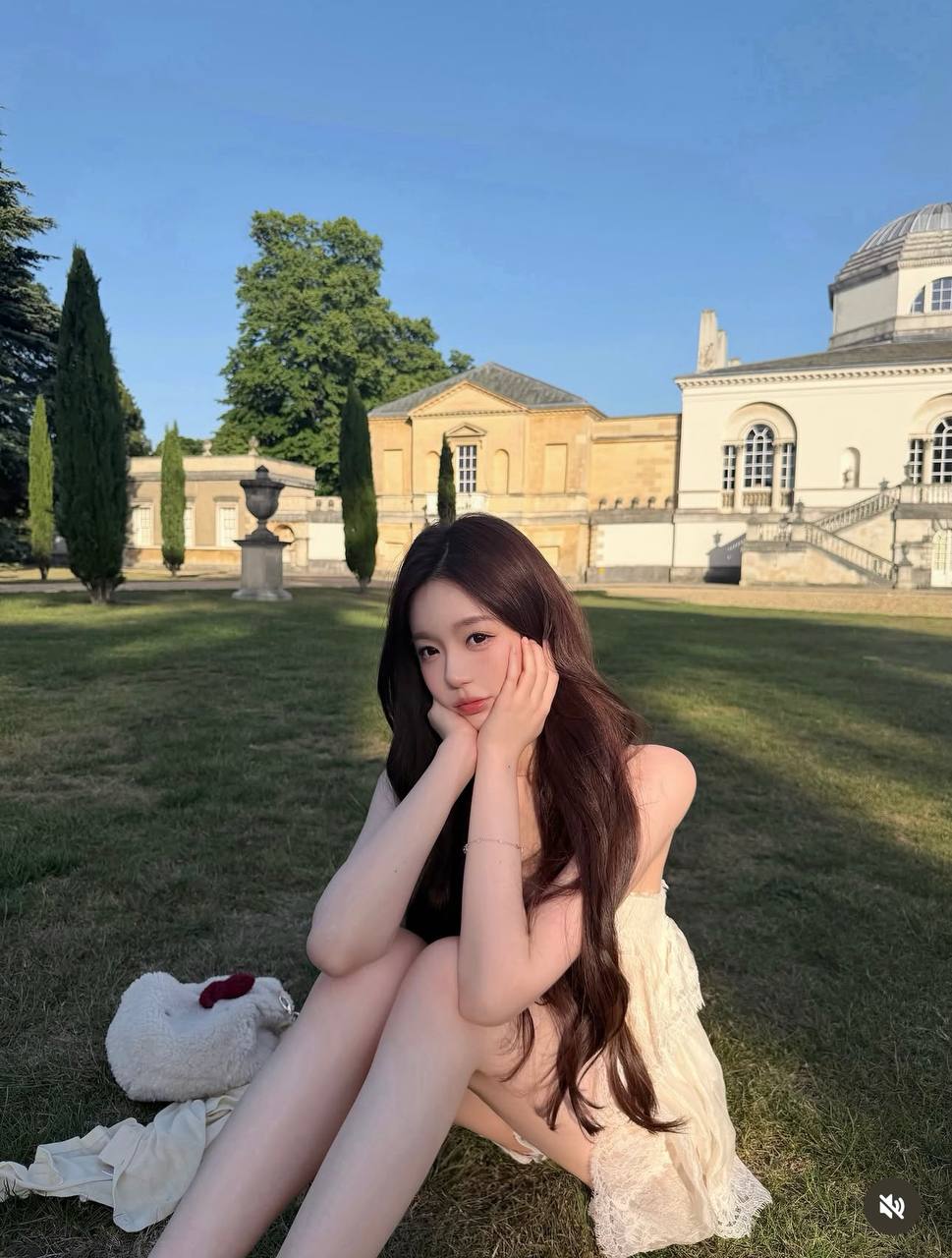 photo_2026-10-01_15-56-14.jpg